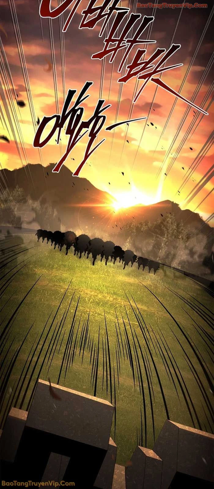 Thiên Tài Ma Pháp Sư Giấu Nghề Chapter 123 - 85