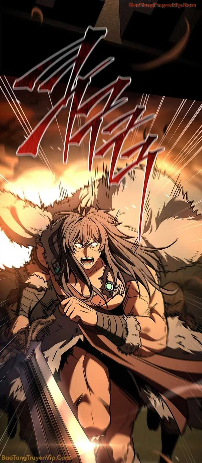 Thiên Tài Ma Pháp Sư Giấu Nghề Chapter 123 - 86