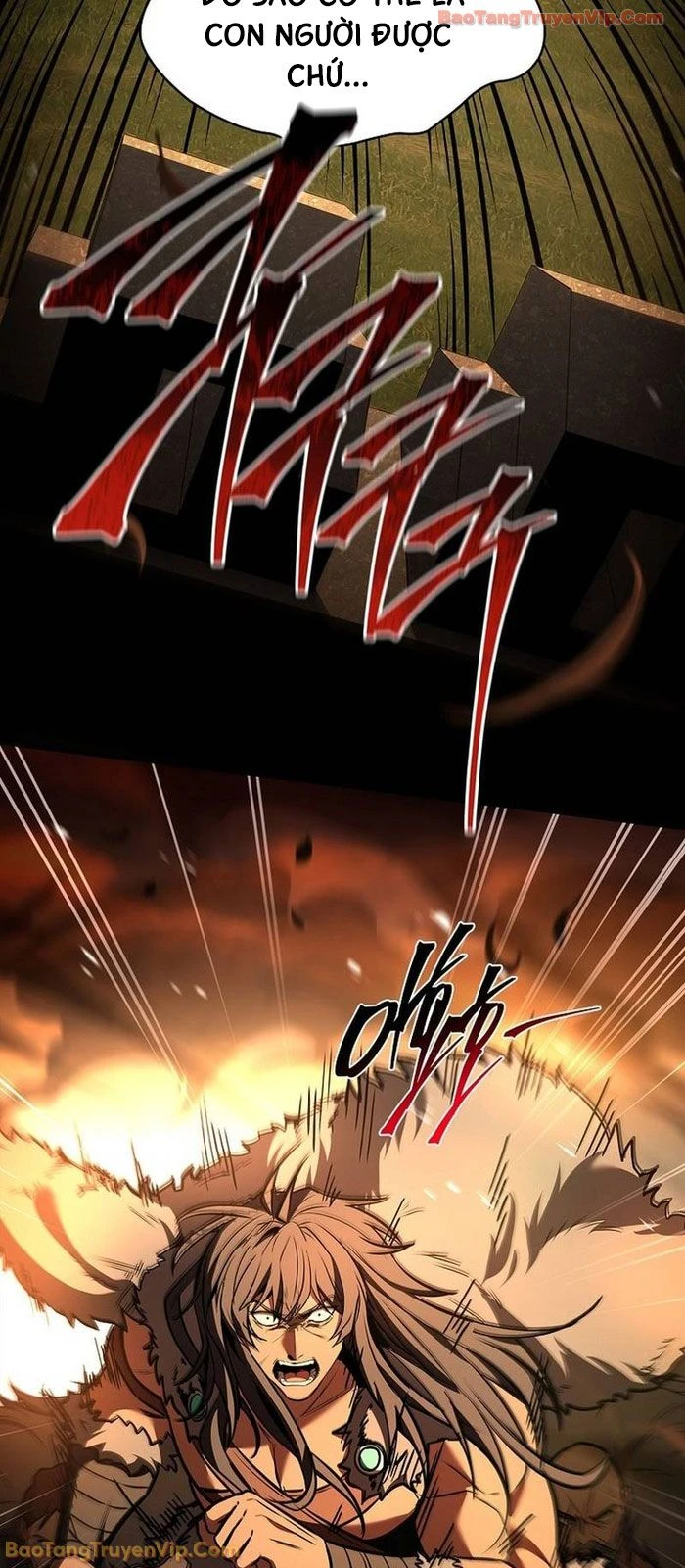 Thiên Tài Ma Pháp Sư Giấu Nghề Chapter 124 - 2