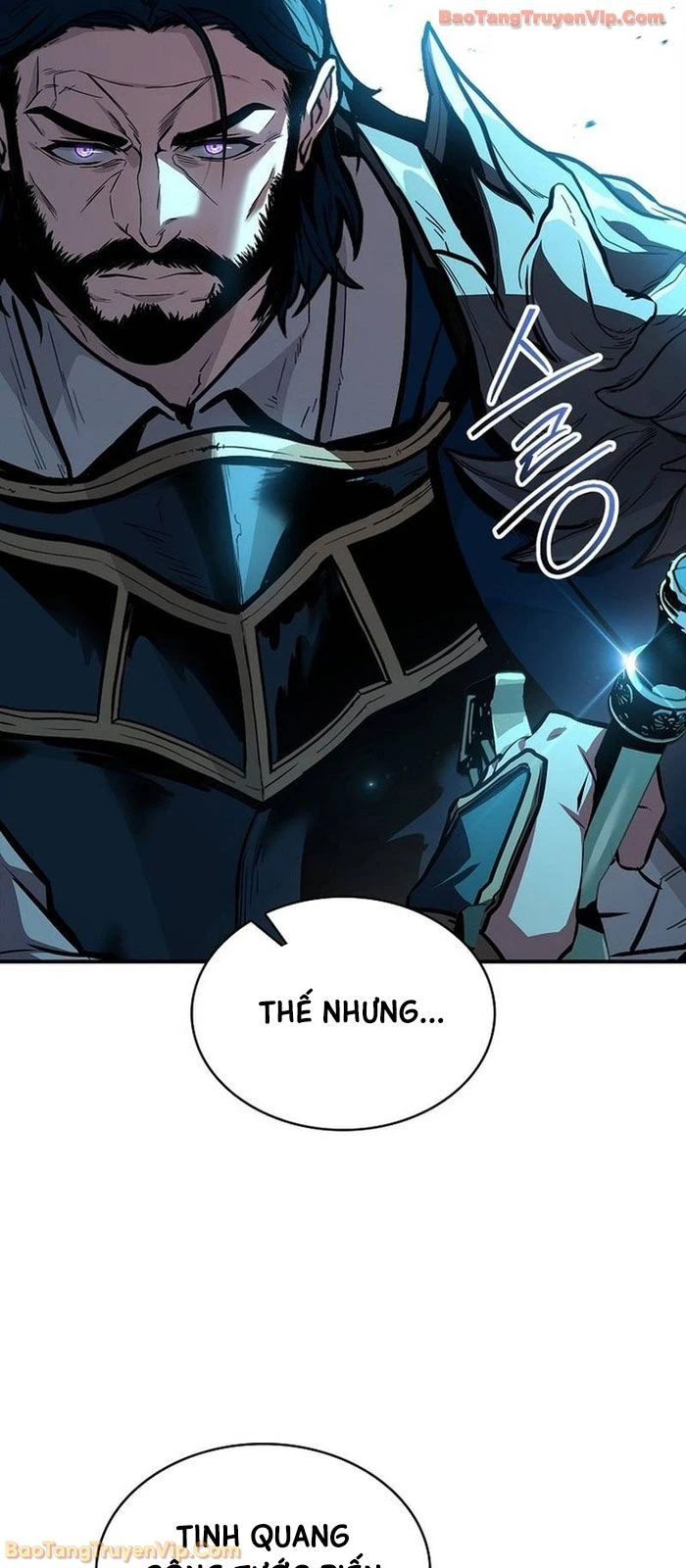 Thiên Tài Ma Pháp Sư Giấu Nghề Chapter 124 - 13