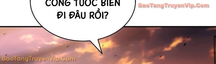 Thiên Tài Ma Pháp Sư Giấu Nghề Chapter 124 - 14