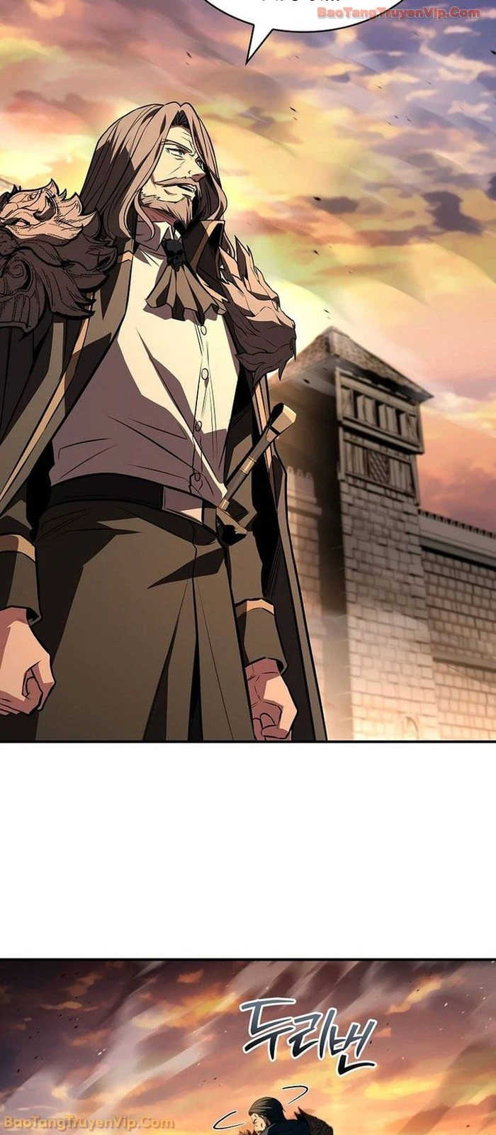 Thiên Tài Ma Pháp Sư Giấu Nghề Chapter 124 - 16