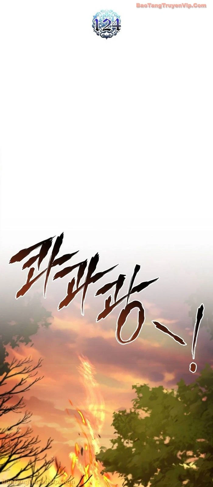 Thiên Tài Ma Pháp Sư Giấu Nghề Chapter 124 - 19