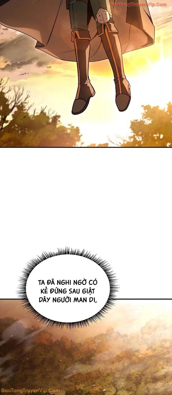 Thiên Tài Ma Pháp Sư Giấu Nghề Chapter 124 - 26