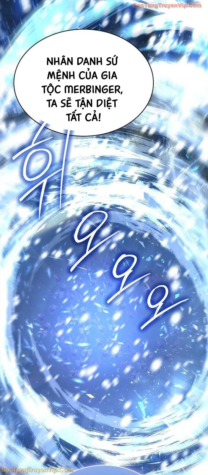 Thiên Tài Ma Pháp Sư Giấu Nghề Chapter 124 - 30