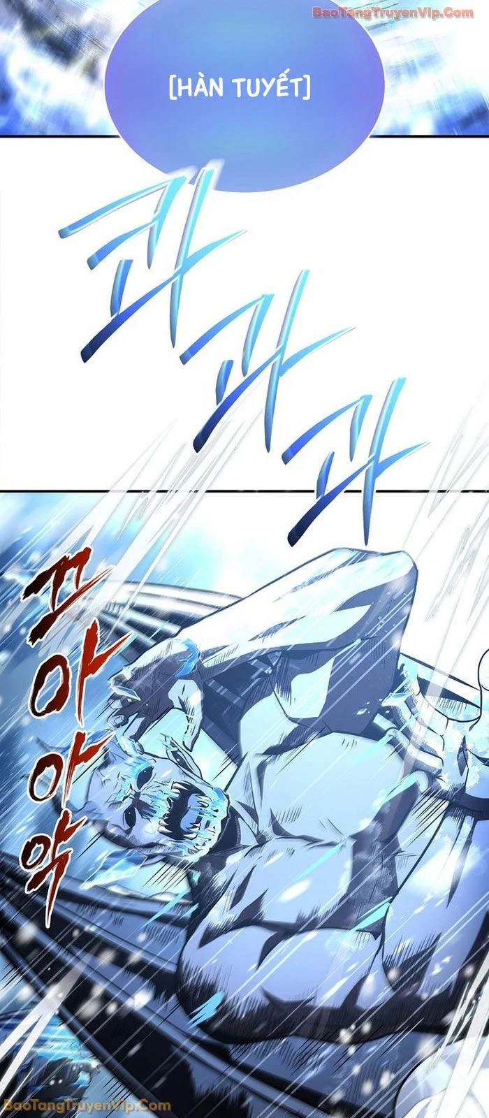 Thiên Tài Ma Pháp Sư Giấu Nghề Chapter 124 - 31