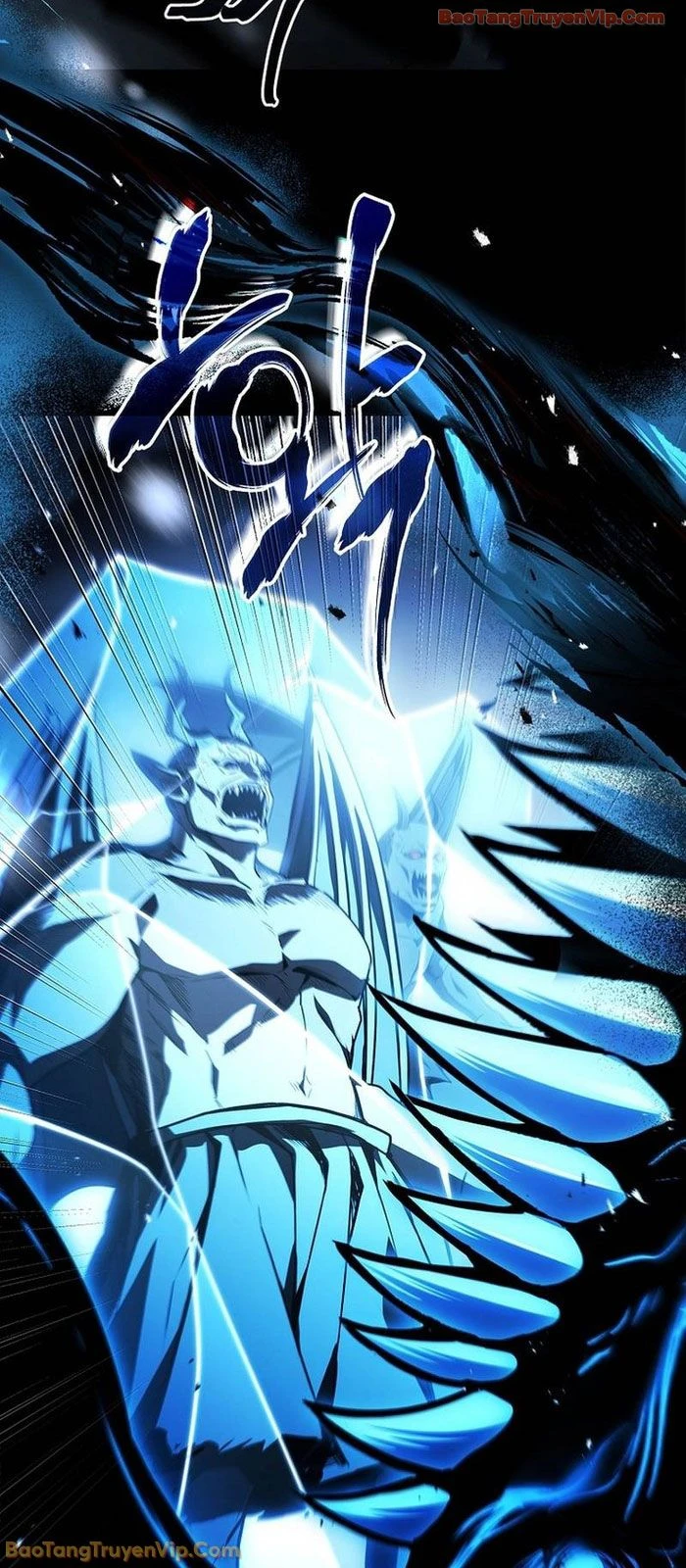 Thiên Tài Ma Pháp Sư Giấu Nghề Chapter 124 - 35