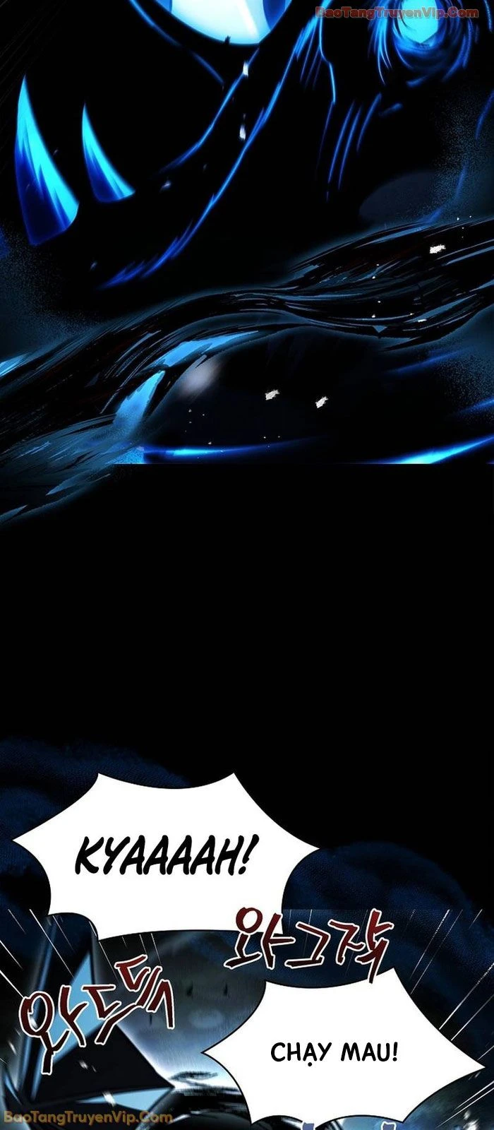 Thiên Tài Ma Pháp Sư Giấu Nghề Chapter 124 - 36