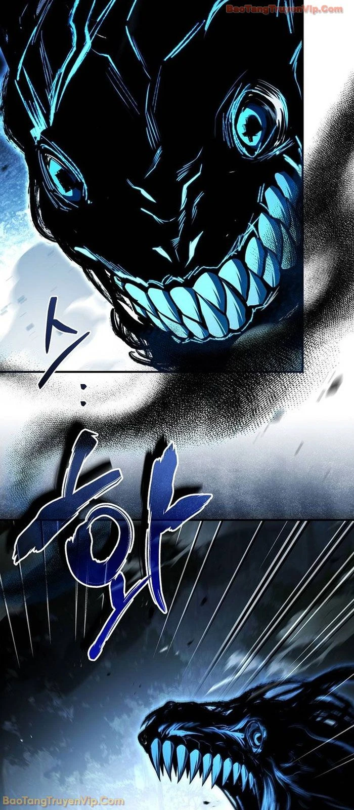 Thiên Tài Ma Pháp Sư Giấu Nghề Chapter 124 - 38