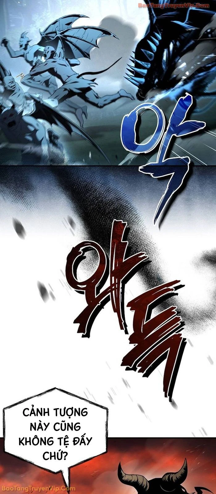 Thiên Tài Ma Pháp Sư Giấu Nghề Chapter 124 - 39