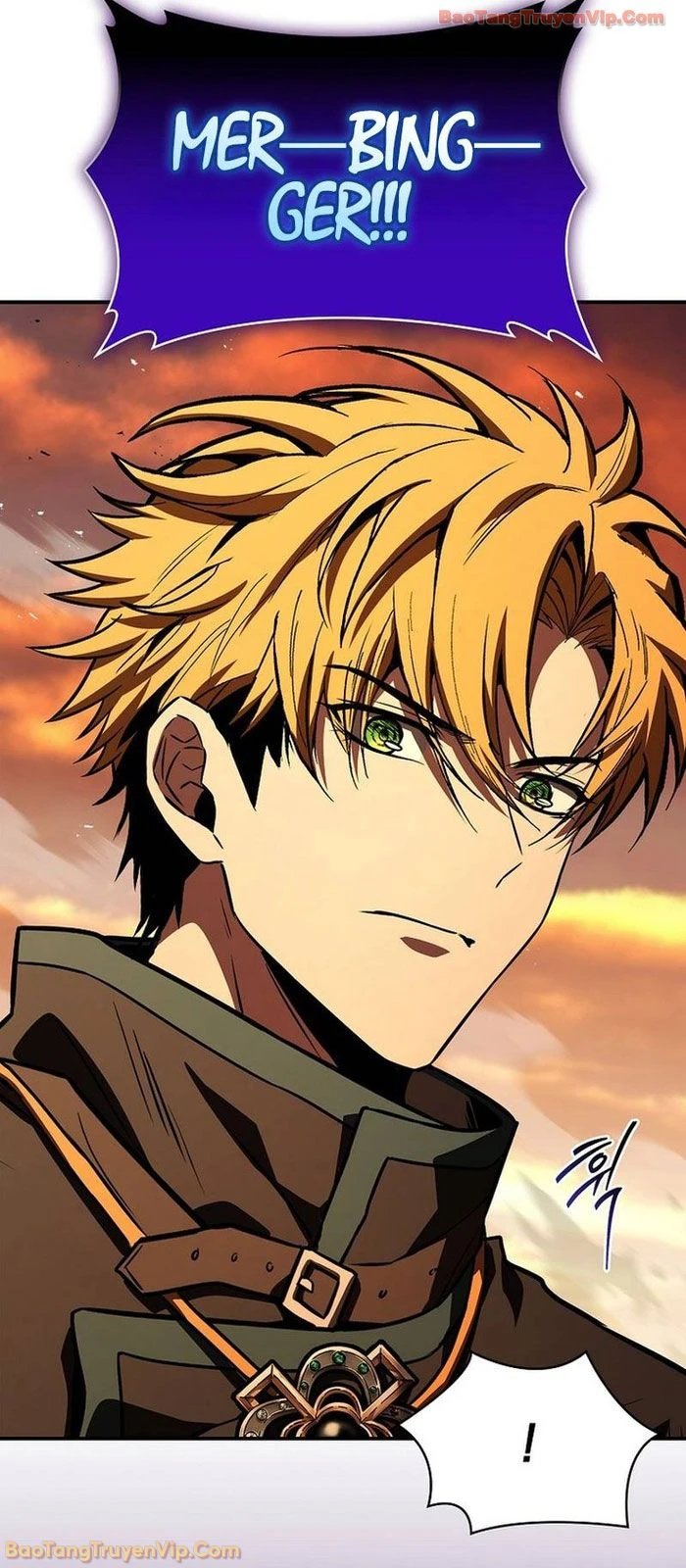 Thiên Tài Ma Pháp Sư Giấu Nghề Chapter 124 - 41