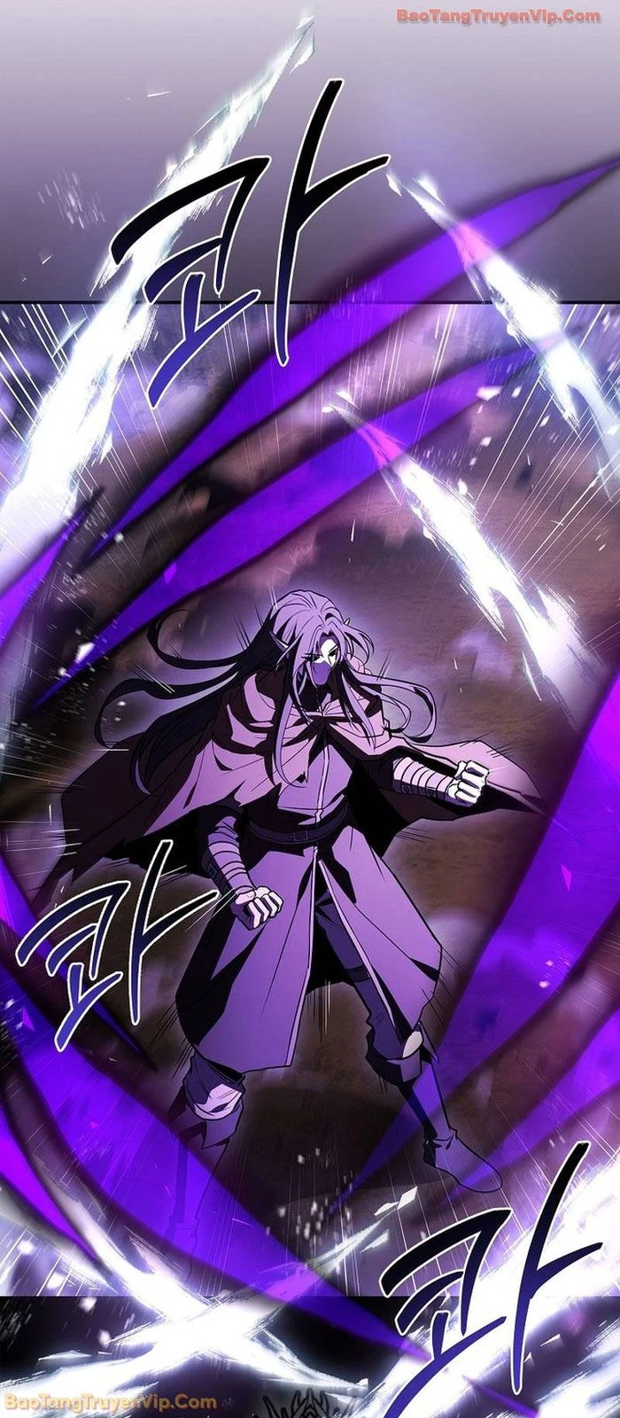 Thiên Tài Ma Pháp Sư Giấu Nghề Chapter 124 - 42