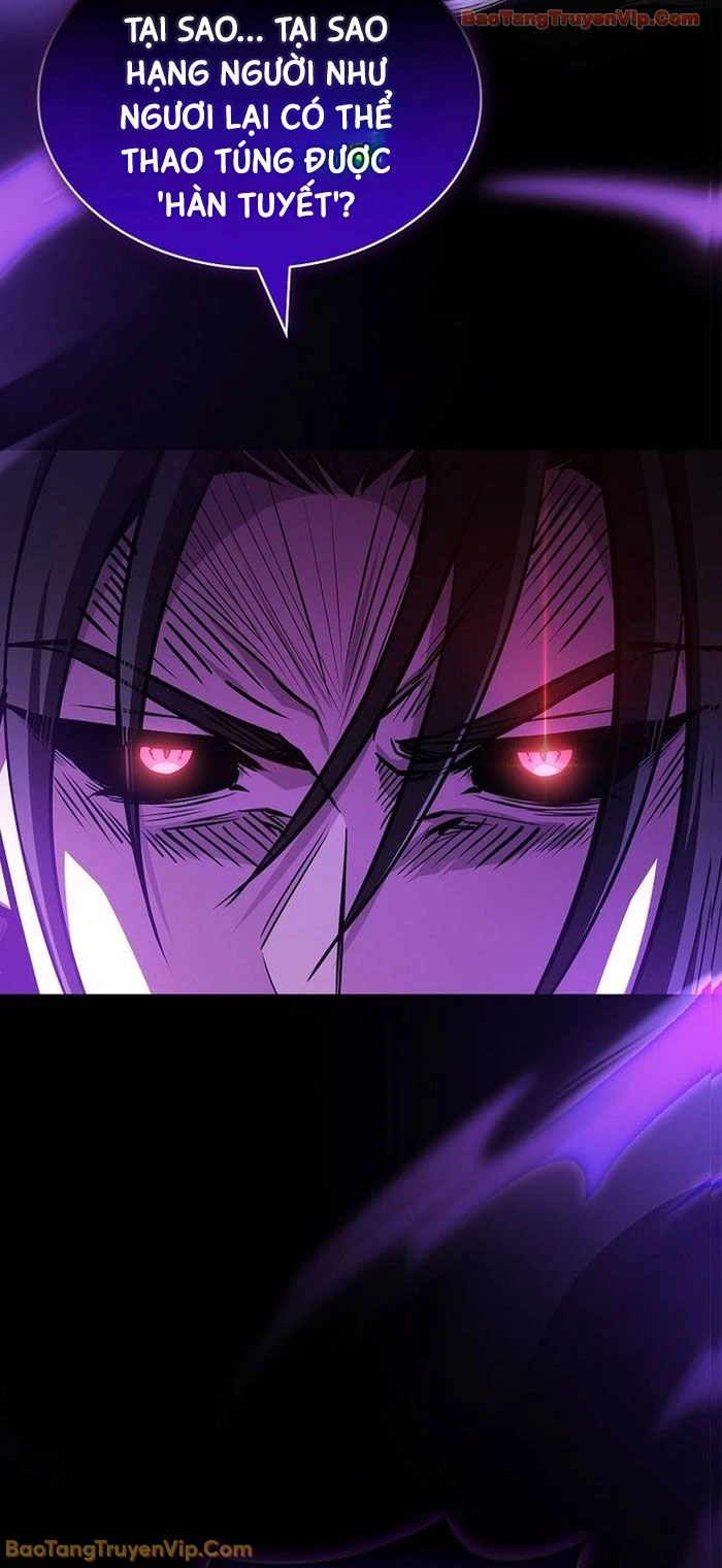 Thiên Tài Ma Pháp Sư Giấu Nghề Chapter 124 - 44