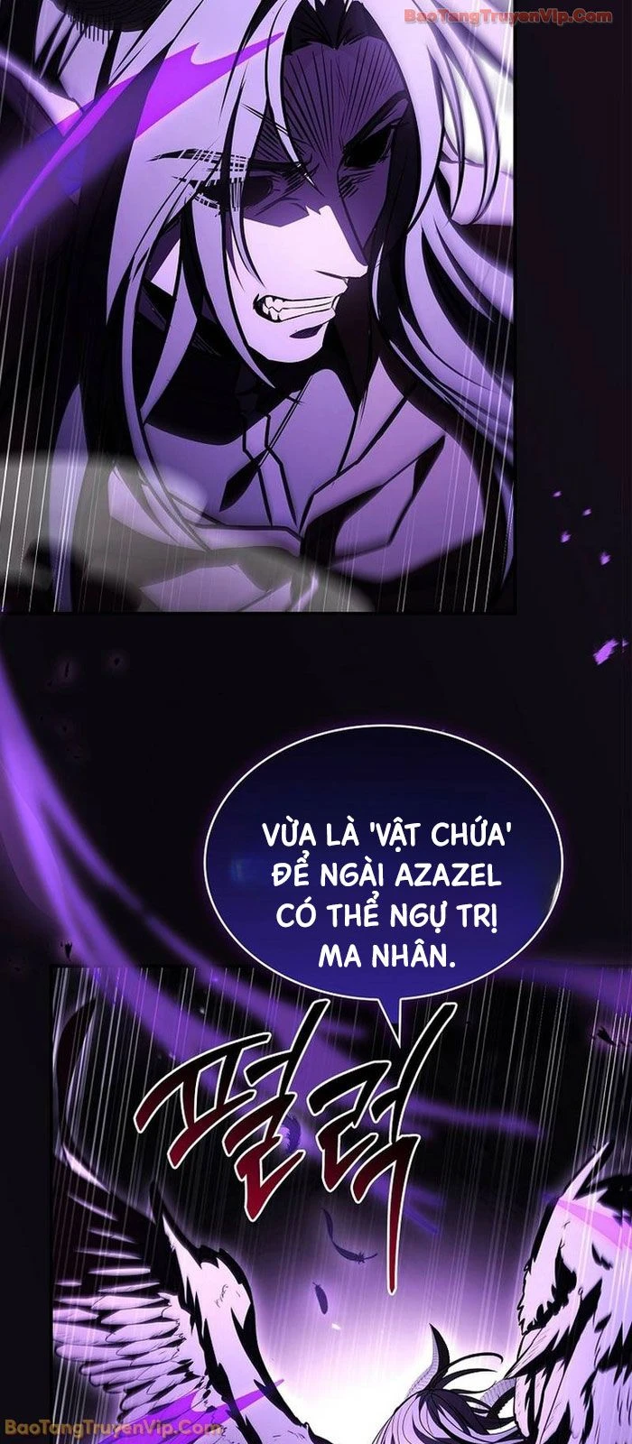 Thiên Tài Ma Pháp Sư Giấu Nghề Chapter 124 - 48