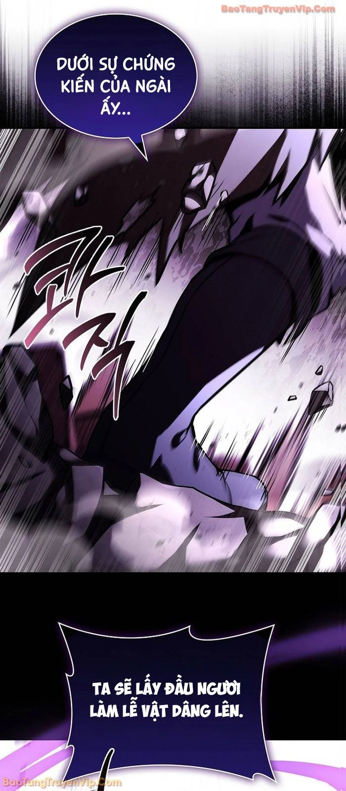 Thiên Tài Ma Pháp Sư Giấu Nghề Chapter 124 - 51