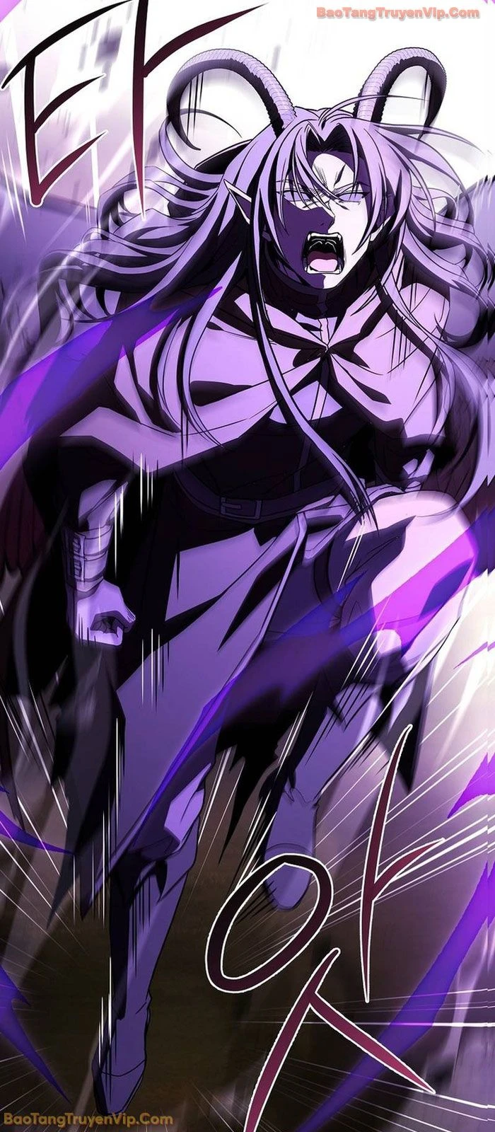 Thiên Tài Ma Pháp Sư Giấu Nghề Chapter 124 - 52