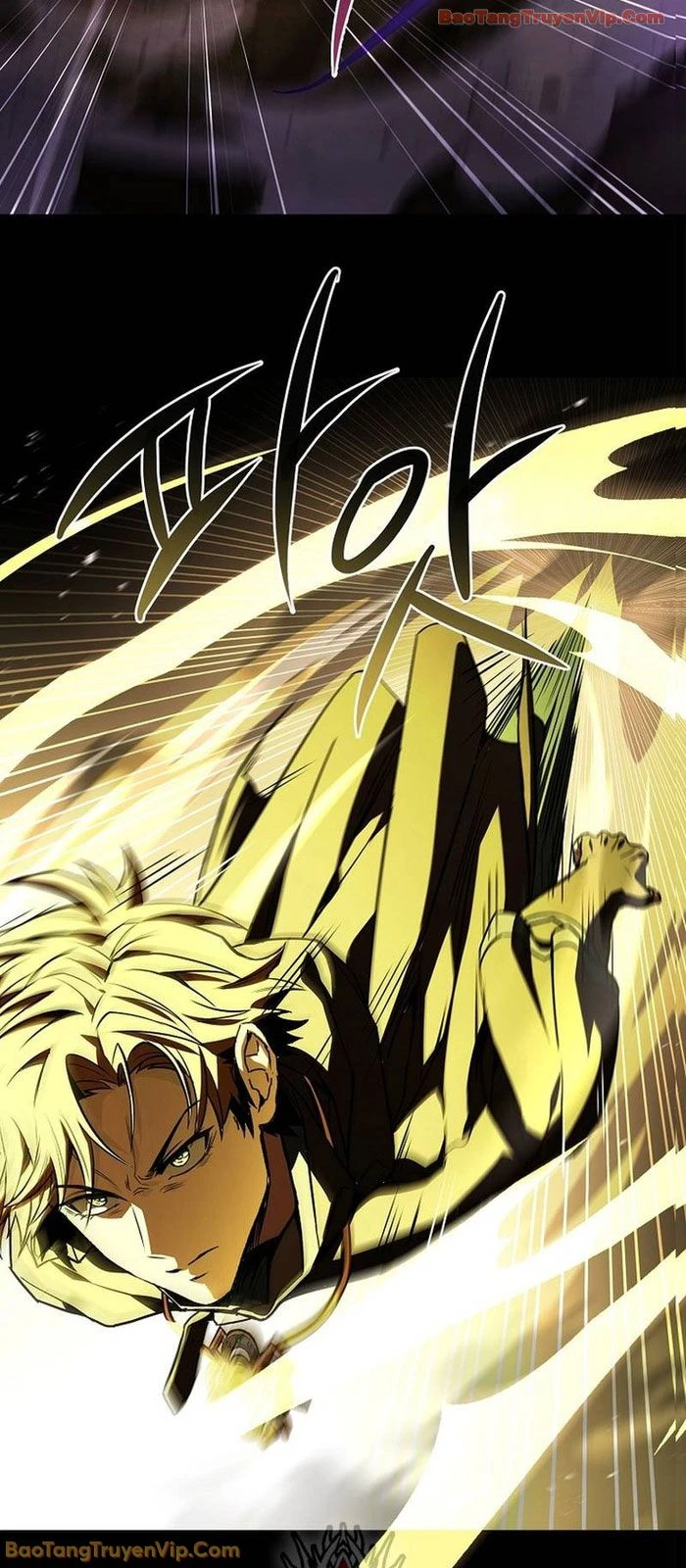 Thiên Tài Ma Pháp Sư Giấu Nghề Chapter 124 - 53