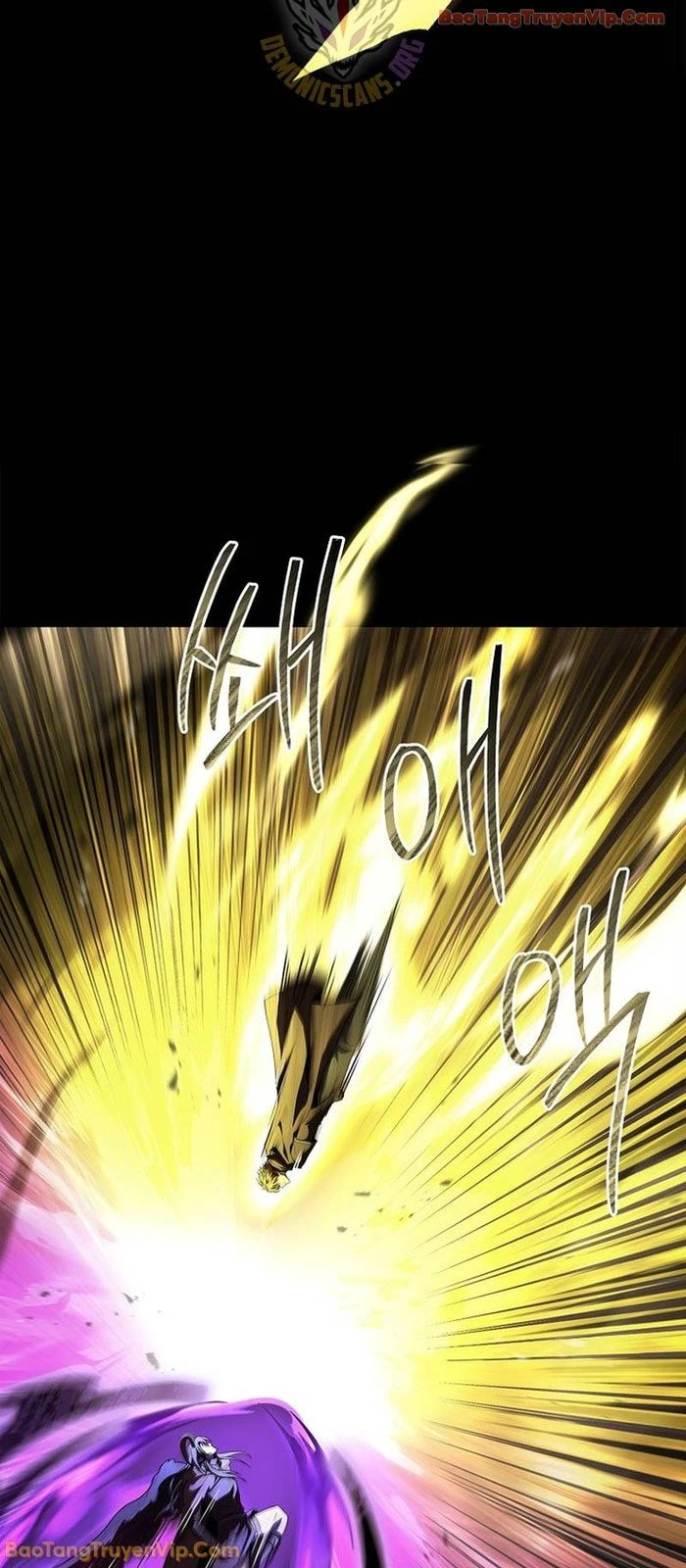 Thiên Tài Ma Pháp Sư Giấu Nghề Chapter 124 - 54