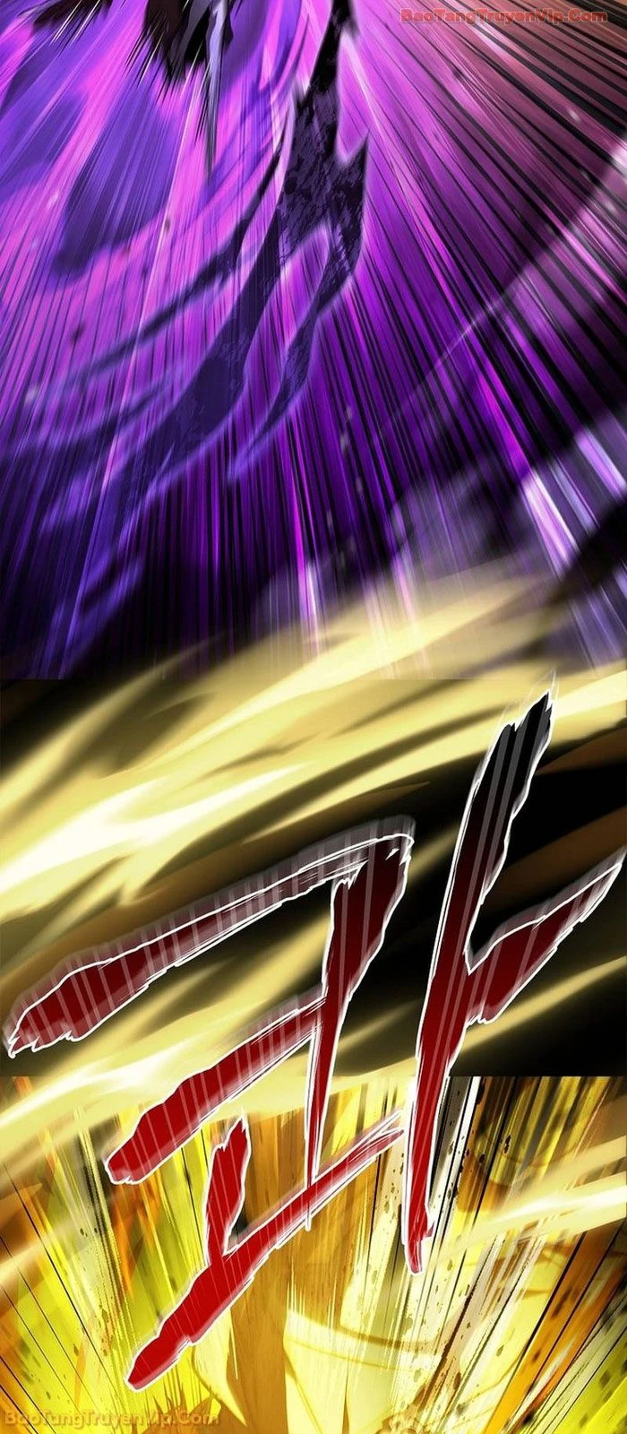 Thiên Tài Ma Pháp Sư Giấu Nghề Chapter 124 - 55