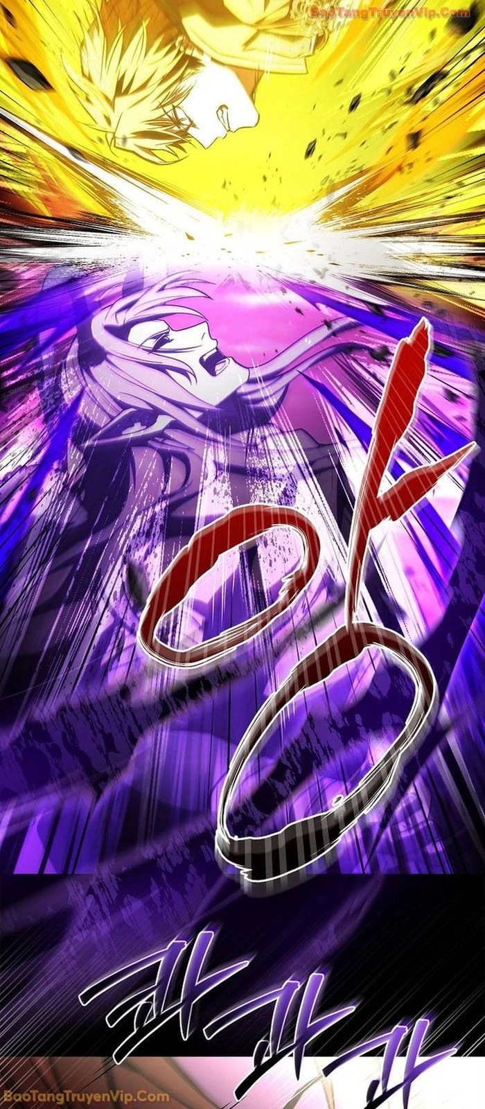 Thiên Tài Ma Pháp Sư Giấu Nghề Chapter 124 - 56