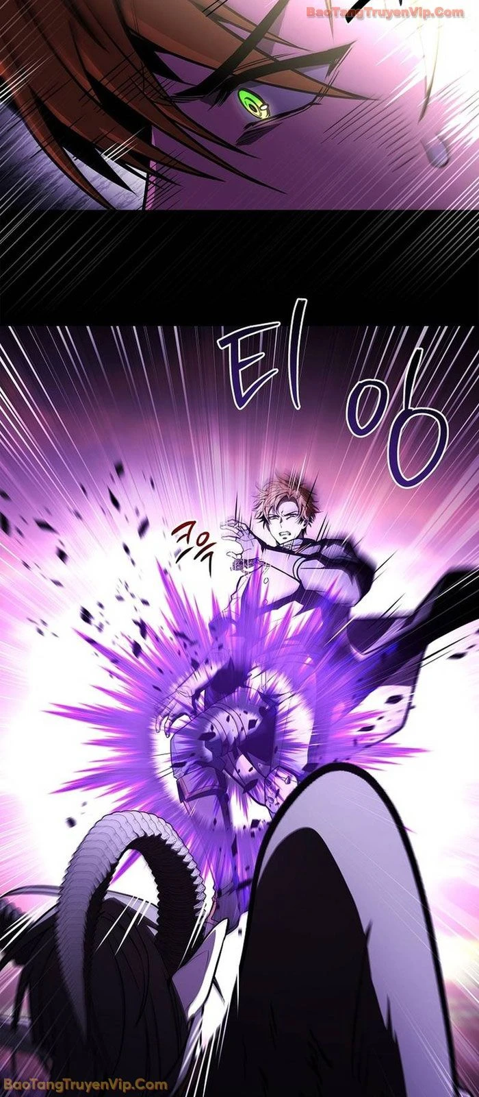 Thiên Tài Ma Pháp Sư Giấu Nghề Chapter 124 - 57