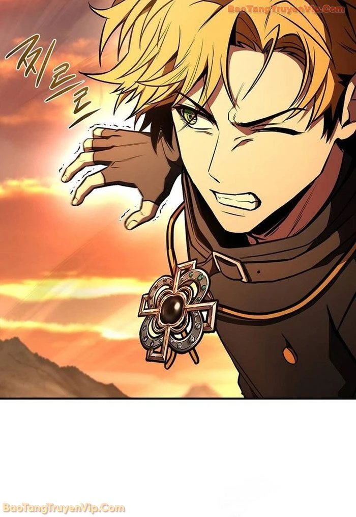 Thiên Tài Ma Pháp Sư Giấu Nghề Chapter 124 - 59