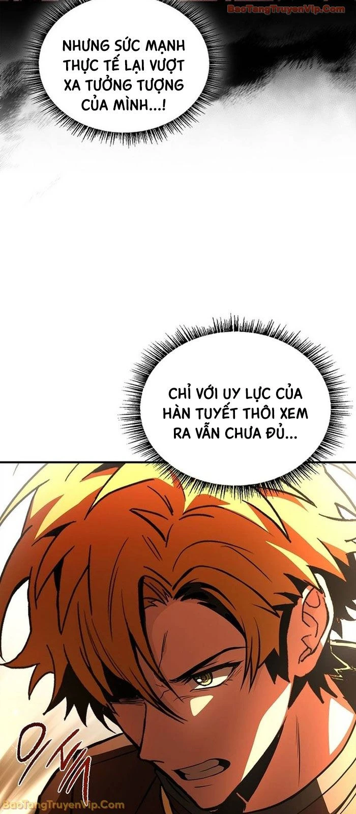 Thiên Tài Ma Pháp Sư Giấu Nghề Chapter 124 - 61