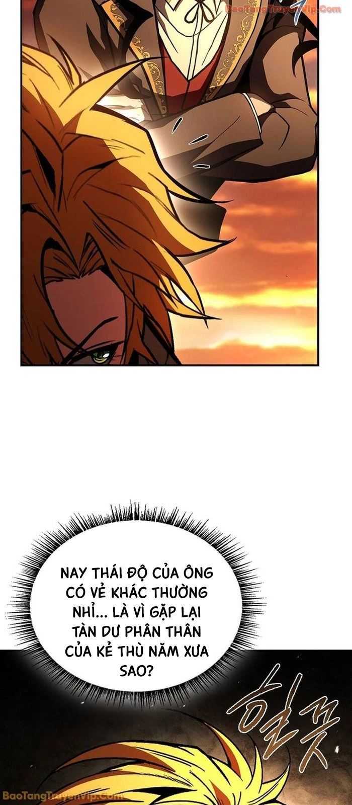 Thiên Tài Ma Pháp Sư Giấu Nghề Chapter 124 - 63