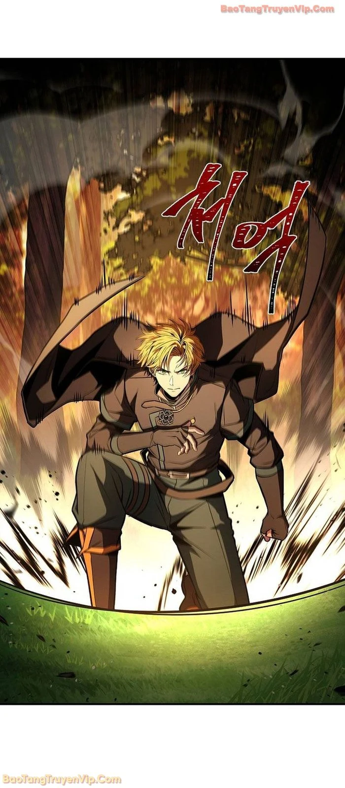 Thiên Tài Ma Pháp Sư Giấu Nghề Chapter 124 - 67