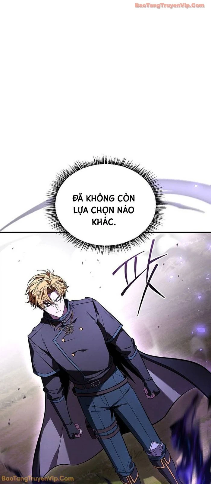 Thiên Tài Ma Pháp Sư Giấu Nghề Chapter 124 - 74