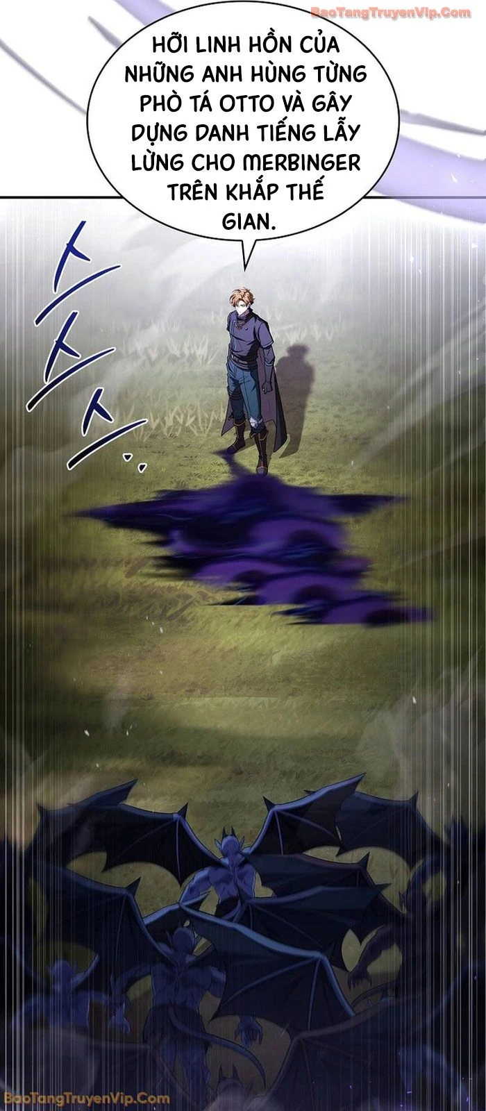 Thiên Tài Ma Pháp Sư Giấu Nghề Chapter 124 - 76