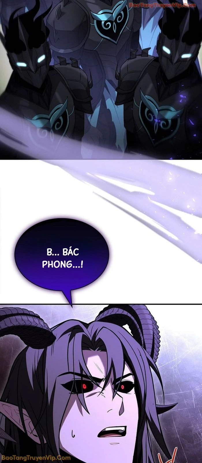 Thiên Tài Ma Pháp Sư Giấu Nghề Chapter 124 - 79