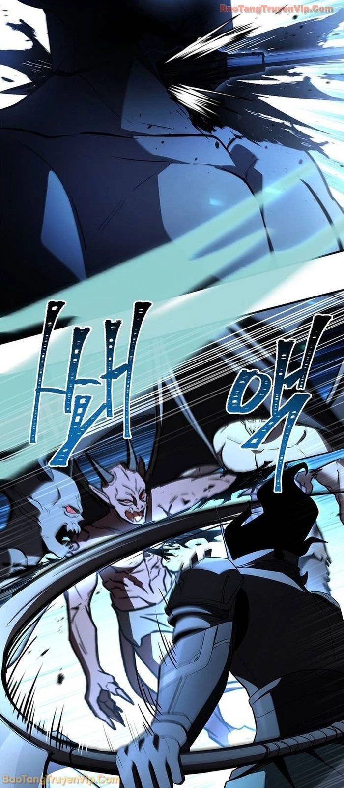 Thiên Tài Ma Pháp Sư Giấu Nghề Chapter 124 - 84