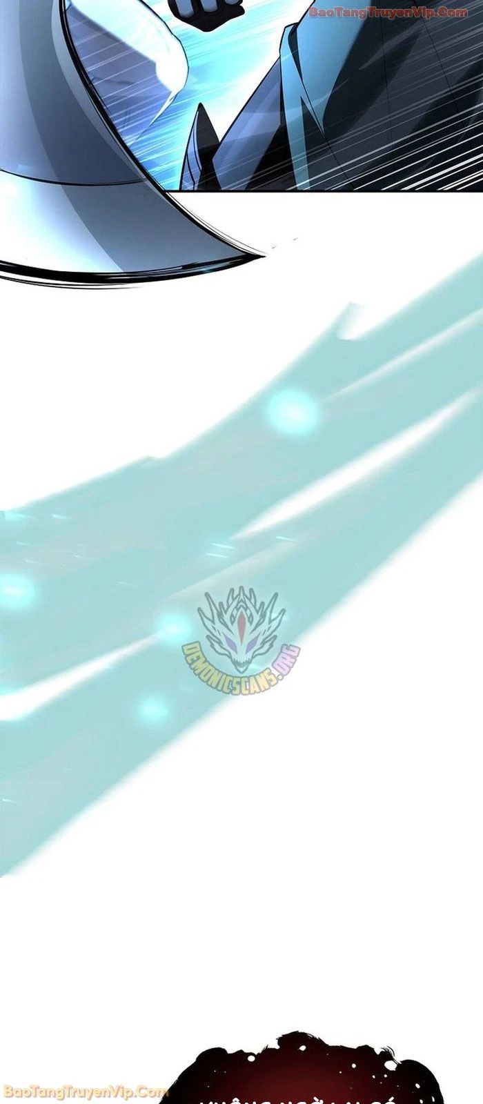 Thiên Tài Ma Pháp Sư Giấu Nghề Chapter 124 - 85