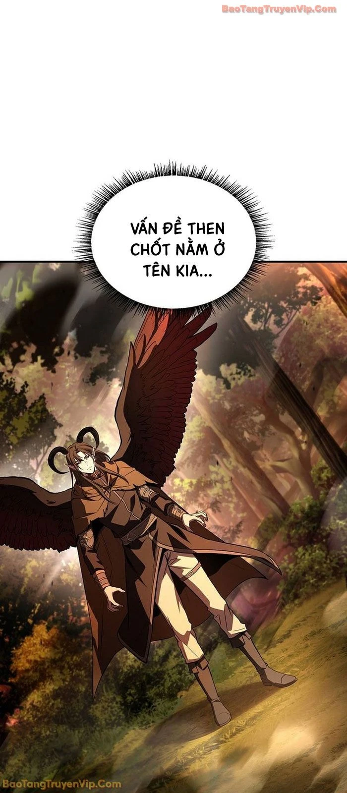 Thiên Tài Ma Pháp Sư Giấu Nghề Chapter 124 - 87