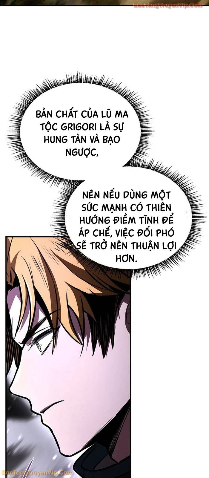 Thiên Tài Ma Pháp Sư Giấu Nghề Chapter 124 - 88