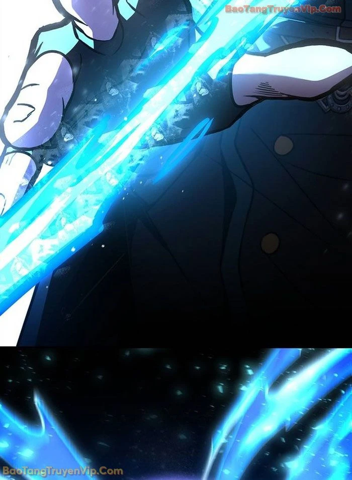 Thiên Tài Ma Pháp Sư Giấu Nghề Chapter 124 - 91