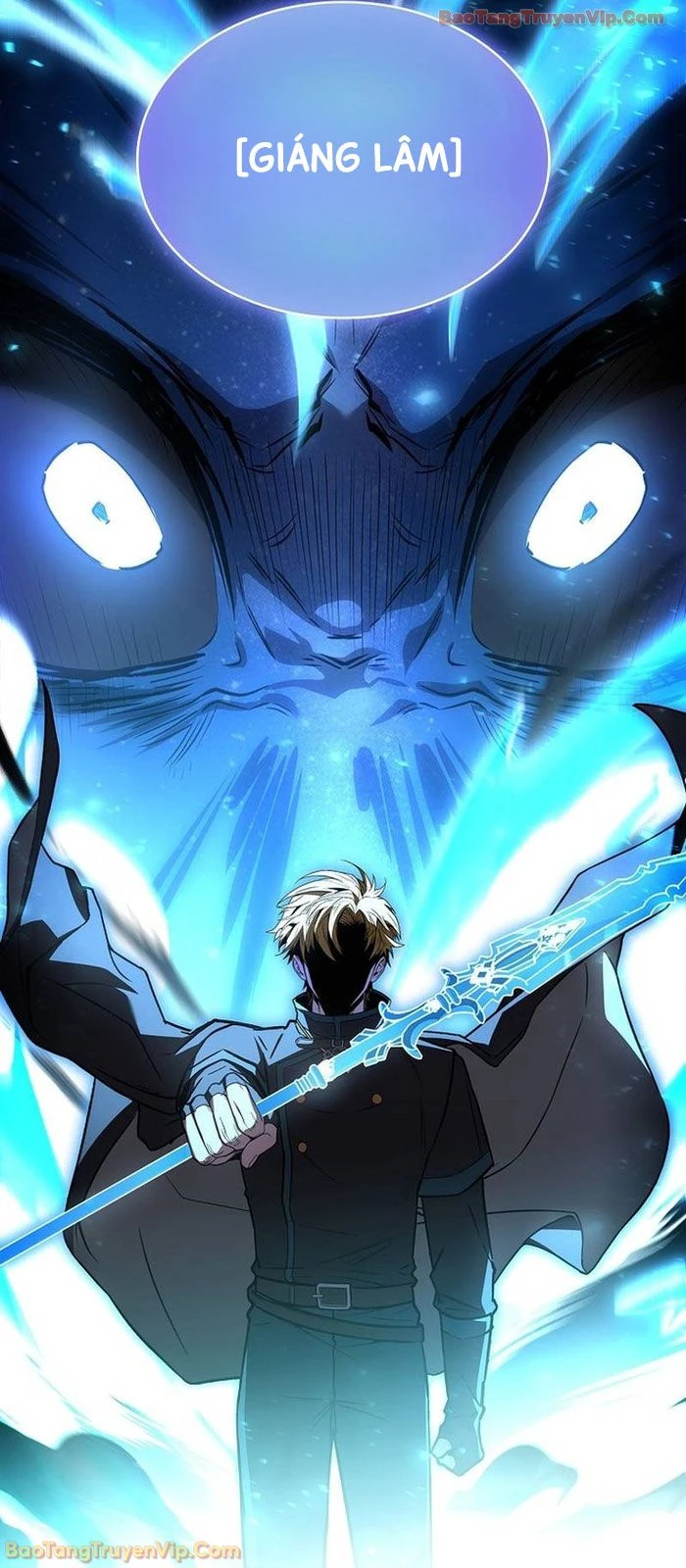 Thiên Tài Ma Pháp Sư Giấu Nghề Chapter 124 - 92