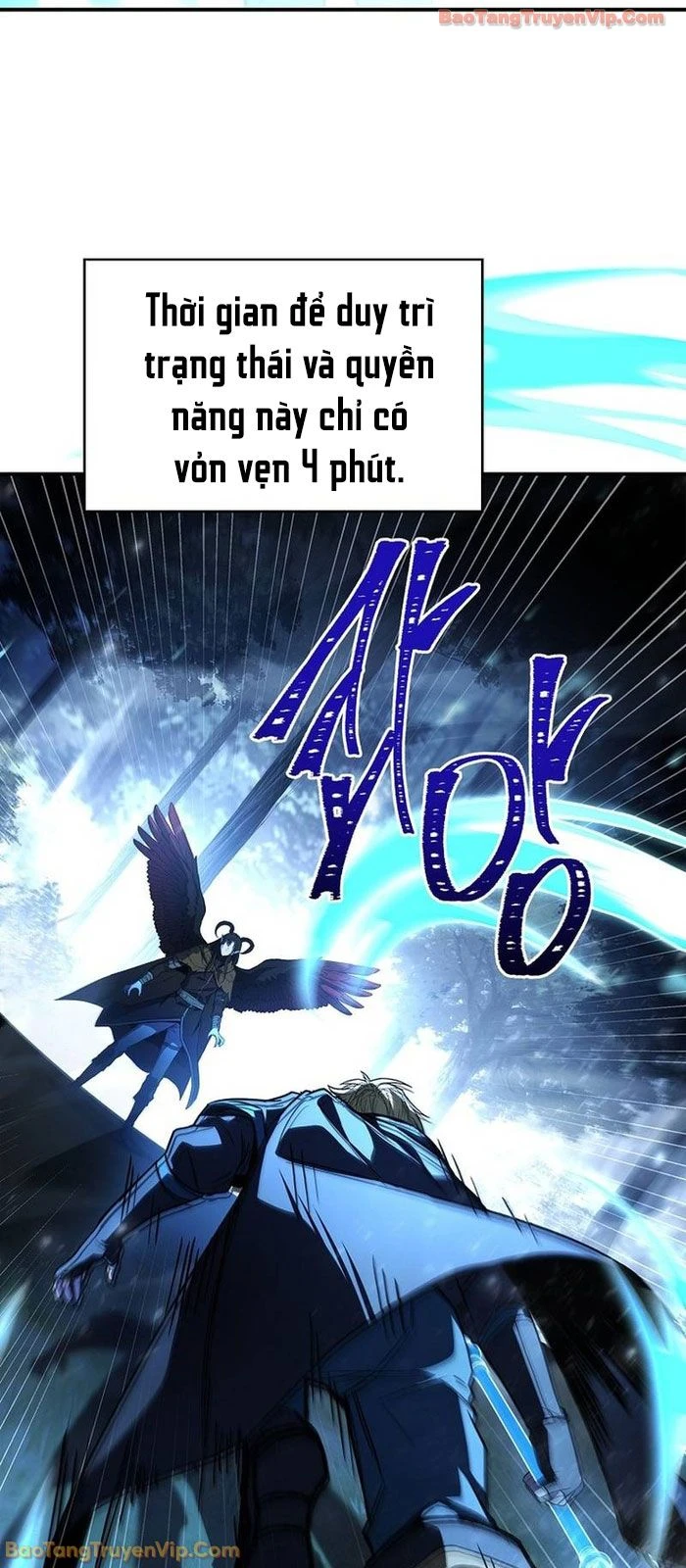 Thiên Tài Ma Pháp Sư Giấu Nghề Chapter 124 - 93