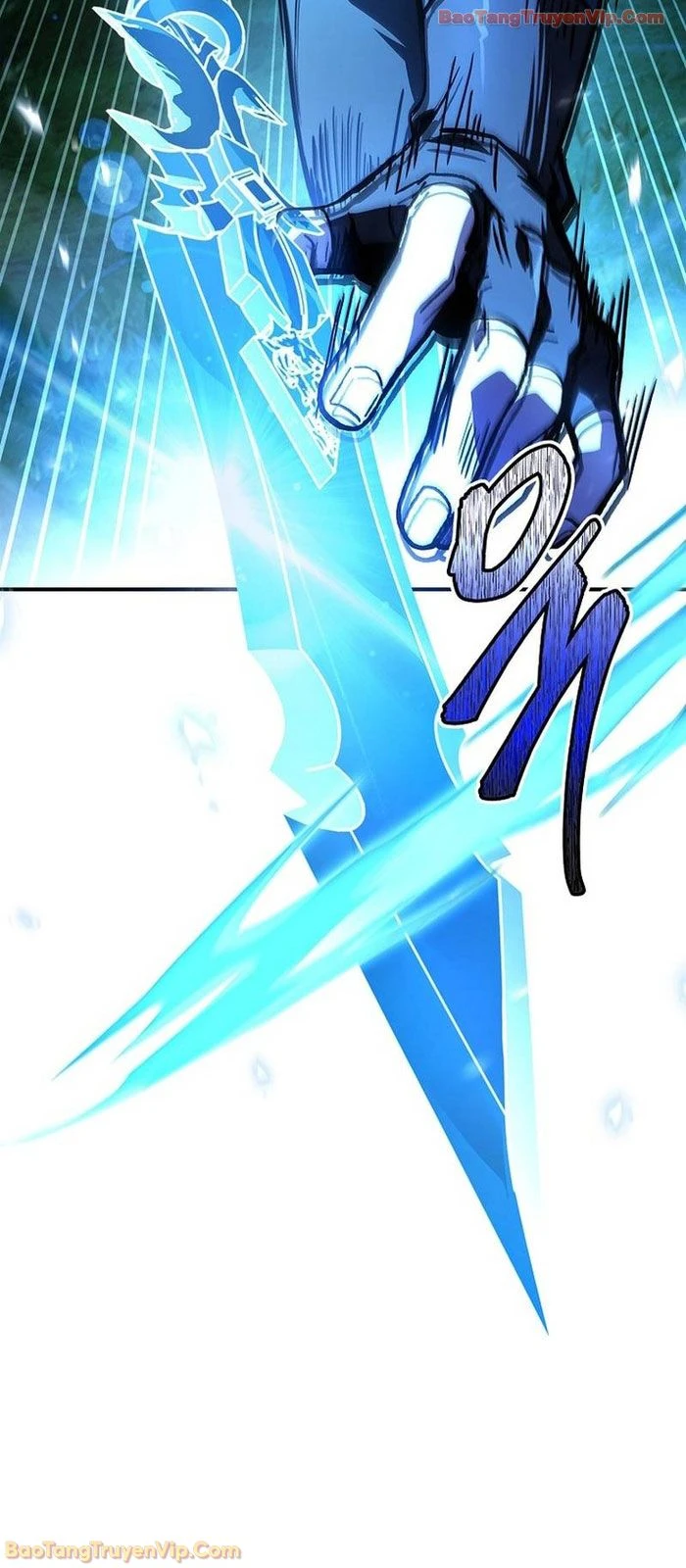 Thiên Tài Ma Pháp Sư Giấu Nghề Chapter 124 - 95