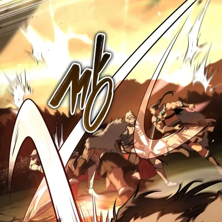 Thiên Tài Ma Pháp Sư Giấu Nghề Chapter 125 - 2