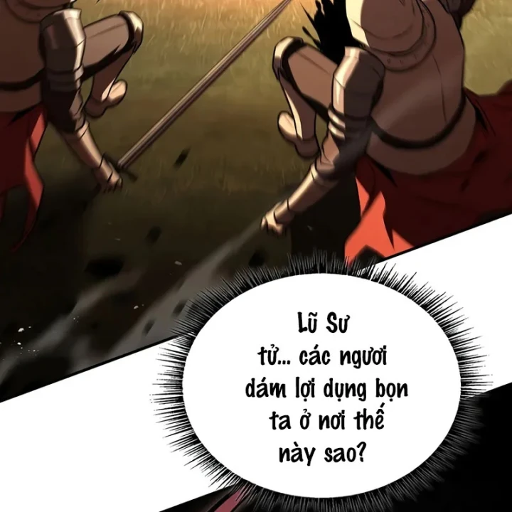 Thiên Tài Ma Pháp Sư Giấu Nghề Chapter 125 - 6