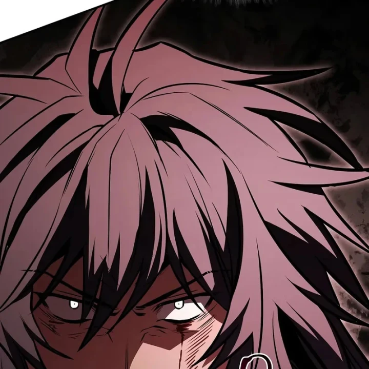 Thiên Tài Ma Pháp Sư Giấu Nghề Chapter 125 - 7