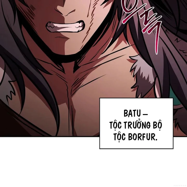 Thiên Tài Ma Pháp Sư Giấu Nghề Chapter 125 - 8