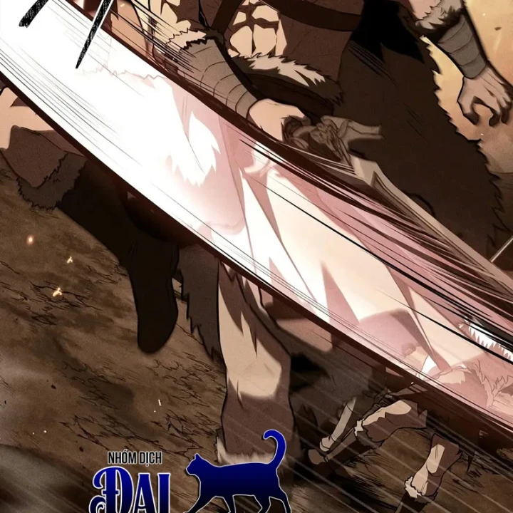 Thiên Tài Ma Pháp Sư Giấu Nghề Chapter 125 - 11