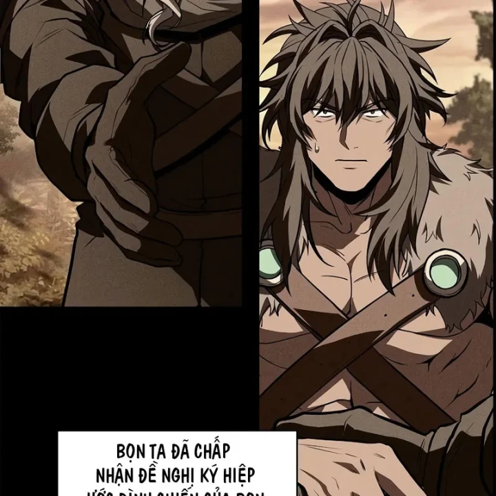 Thiên Tài Ma Pháp Sư Giấu Nghề Chapter 125 - 14