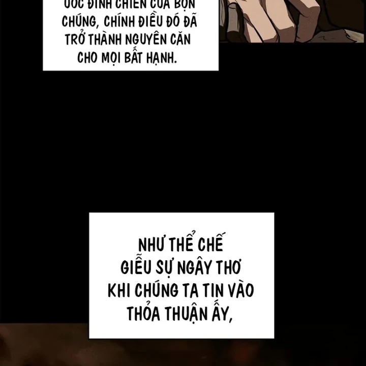 Thiên Tài Ma Pháp Sư Giấu Nghề Chapter 125 - 15