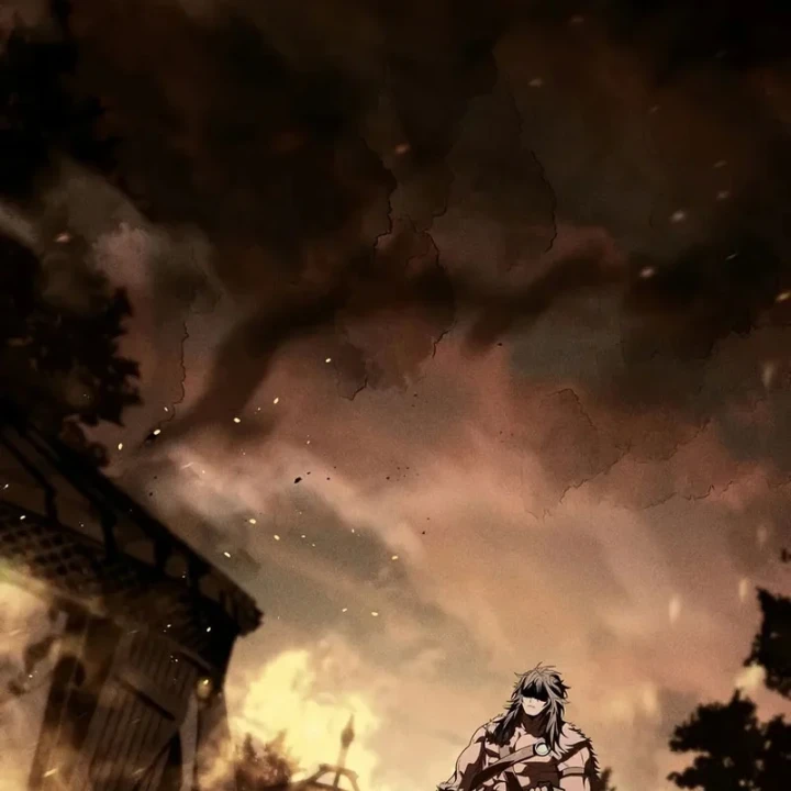 Thiên Tài Ma Pháp Sư Giấu Nghề Chapter 125 - 16