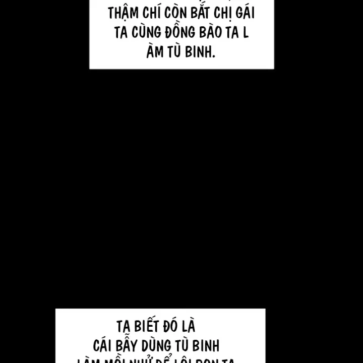 Thiên Tài Ma Pháp Sư Giấu Nghề Chapter 125 - 18