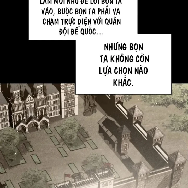 Thiên Tài Ma Pháp Sư Giấu Nghề Chapter 125 - 19